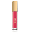 Amore Metallic Lip Creme - Dramatic Diva