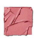 Monochromatic Multi Stick, Luxuriously Creamy & Blendable Color, for Eyes, Lips & Cheeks, Dazzling Peony, 0.17 Oz (5 G)