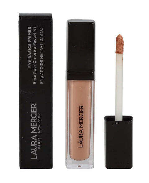 Laura Mercier Eye Basics Primer, Wheat