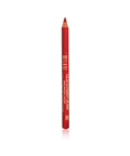 Milani Color Statement Lipliner - All Natural (0.04 Ounce) Cruelty-Free Lip Pencil to Define, Shape & Fill Lips