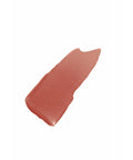 Laura Mercier Lip Glace - 60 Creme Caramel for Women - 0.15 Oz Lip Gloss