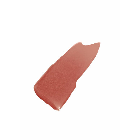 Laura Mercier Lip Glace - 60 Creme Caramel for Women - 0.15 Oz Lip Gloss