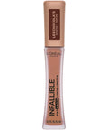 Cosmetics Infallible Pro Matte Les Chocolats Scented Liquid Lipstick, Sweet Tooth, 0.21 Fluid Ounce