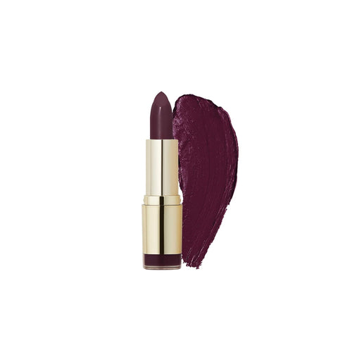 Milani Color Statement Matte Lipstick - Matte Flirty (0.14 Ounce) Cruelty-Free Nourishing Lipstick with a Full Matte Finish