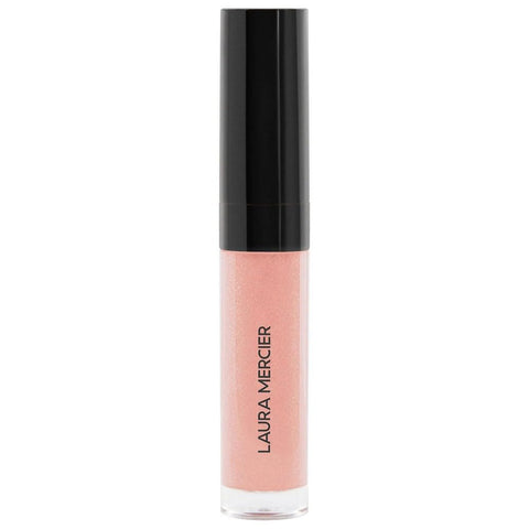 Laura Mercier Lip Glace - 150 Melon Sorbet for Women - 0.15 Oz Lip Gloss