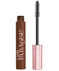 L'Oreal Paris Voluminous Lash Paradise Mascara