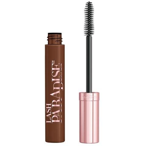 L'Oreal Paris Voluminous Lash Paradise Mascara