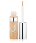 True Match Super-Blendable Concealer, Fair/Light Warm, 0.17-Fluid Ounce