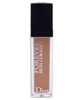 Dior Forever Skin Correct 24H - 4N Neutral for Women - 0.37 Oz Concealer