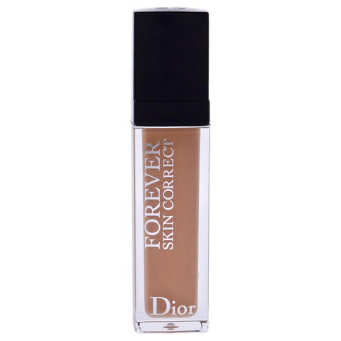 Dior Forever Skin Correct 24H - 4N Neutral for Women - 0.37 Oz Concealer