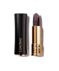 Lancôme L'Absolu Rouge Drama Matte Lipstick - Bold Matte Finish - Lasting Comfort & Hydration