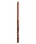 NYX PROFESSIONAL MAKEUP Mechanical Lip Liner Pencil, Sand Beige