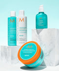 Moroccanoil Restorative Hair Mask