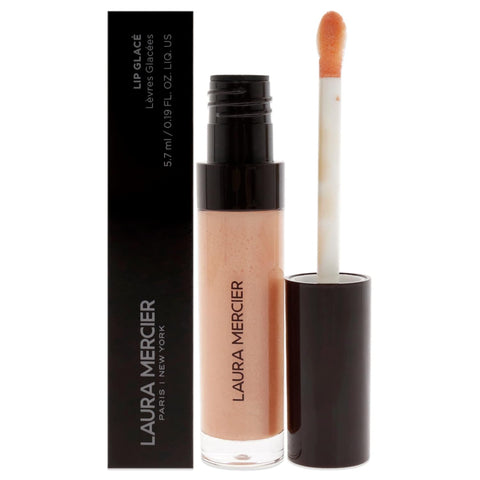 Laura Mercier Lip Glace - 310 Melted Sugar Lip Gloss Women 0.19 Oz