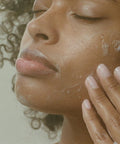 Summer Fridays - Jet Lag Mask, Hydrating, Nourishing Face Mask with Antioxidants (2.25 Oz - Full Size) + Super Amino Gel Cleanser - Vitamin E, Vegan - Gentle, Daily Face Wash - All Skin Types (5 Oz)