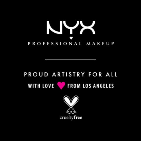 NYX PROFESSIONAL MAKEUP Jumbo Eye Pencil, Blendable Eyeshadow Stick & Eyeliner Pencil - Milk