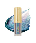 Milani Hypnotic Lights Eye Topper - Beaming Light (0.18 Ounce) Cruelty-Free Eye Topping Glitter with a Shimmering Finish