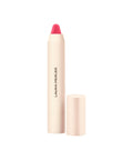 Laura Mercier Petal Soft Lipstick Crayon - 321 Ophelie for Women - 0.07 Oz Lipstick