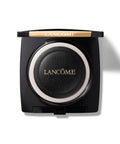 Lancôme Dual Finish Multi-Tasking Longwear Powder Foundation - Matte Finish - Long-Wearing - Full Coverage - Pressed Powder Formula