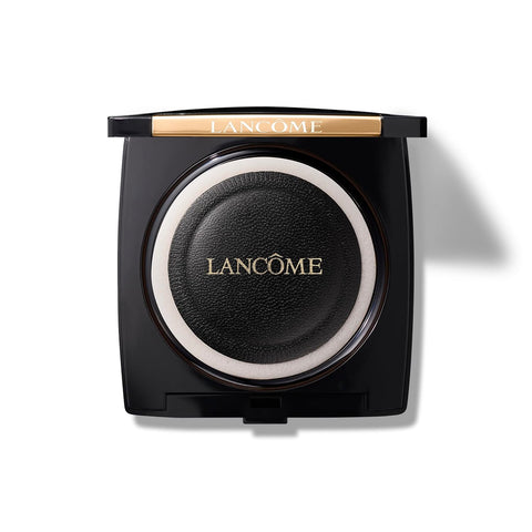 Lancôme Dual Finish Multi-Tasking Longwear Powder Foundation - Matte Finish - Long-Wearing - Full Coverage - Pressed Powder Formula