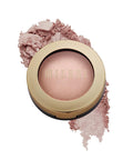 Milani Baked Blush - Corallina (0.12 Ounce) Cruelty-Free Powder Blush - Shape, Contour & Highlight Face for a Shimmery or Matte Finish