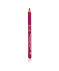 Milani Color Statement Lipliner - All Natural (0.04 Ounce) Cruelty-Free Lip Pencil to Define, Shape & Fill Lips