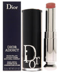 Christian Dior Dior Addict Hydrating Shine Lipstick - 667 Diormania Lipstick (Refillable) Women 0.11 Oz