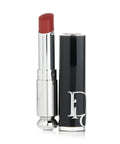 Christian Dior Dior Addict Hydrating Shine Lipstick - 720 Icone Lipstick (Refillable) Women 0.11 Oz