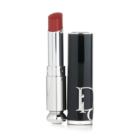 Christian Dior Dior Addict Hydrating Shine Lipstick - 720 Icone Lipstick (Refillable) Women 0.11 Oz