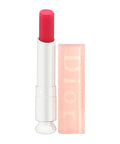 Dior Addict Lip Glow Color Awakening Balm SPF 10 by Christian Dior for Women - 0.12 Oz Lip Color, for All Skin Type, Matte Finish