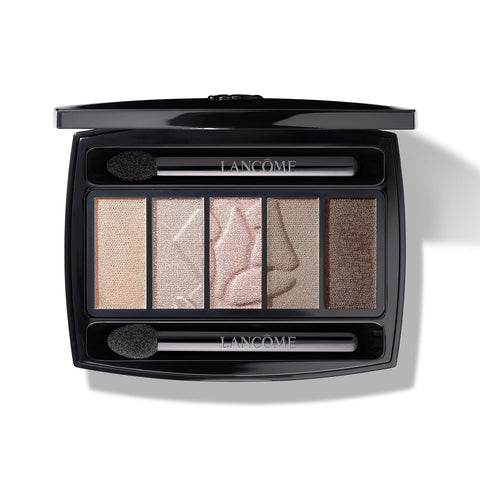 Lancôme Drama Hypnôse 5-Color Eyeshadow Palette with Long-Wear Intense Pigment