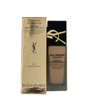 All Hours Foundation SPF 30 - LN8 by Yves Saint Laurent for Women - 0.85 Oz Foundation