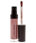 Laura Mercier Lip Glace - 35 Creme Brulee Lip Gloss Women 0.19 Oz