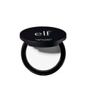 Perfect Finish HD Powder, Blurs Fine Lines & Imperfections, All Day Wear, Perfect for on the Go, 0.28 Oz