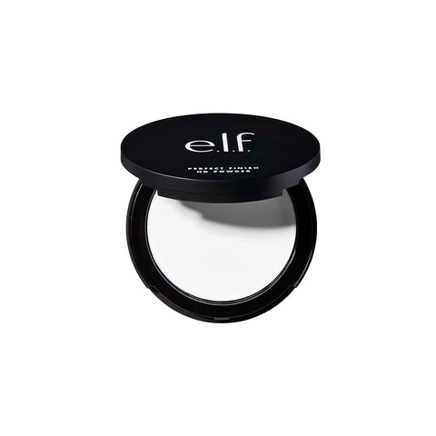 Perfect Finish HD Powder, Blurs Fine Lines & Imperfections, All Day Wear, Perfect for on the Go, 0.28 Oz