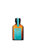 Moroccanoil Treatment