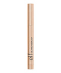 No Budge Shadow Stick, Longwear, Smudge-Proof Metallic Eyeshadow, Perfect Pearl, 0.056 Oz (1.6G)