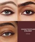 Laura Mercier Caviar Tightline Eyeliner Cocoa