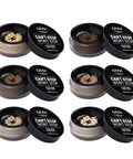 NYX PROFESSIONAL MAKEUP Can'T Stop Won'T Stop Loose Setting Powder - Light-Medium