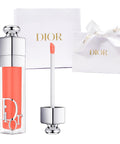 Christian Dior Addict Lip Maximizer Gloss - # 006 Berry -6Ml/0.2Oz