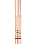 Charlotte Tilbury Magic Away 4 Milliliter (5 Medium)