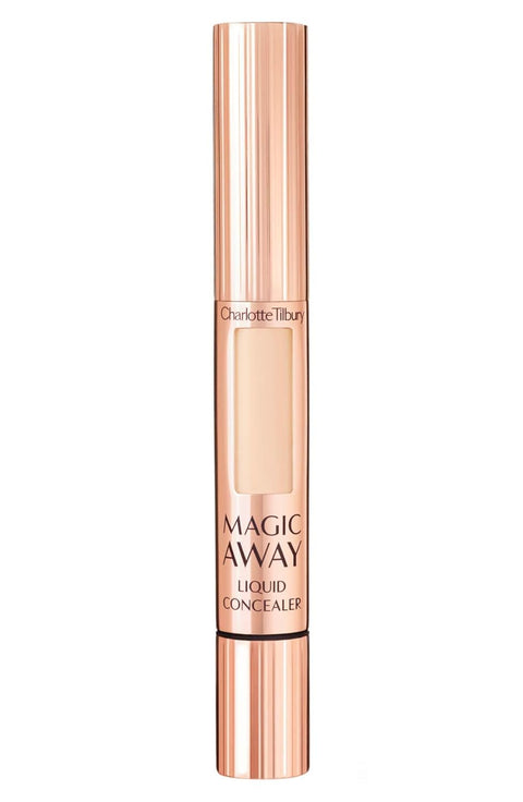 Charlotte Tilbury Magic Away 4 Milliliter (5 Medium)