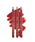 Milani Color Statement Lipliner - All Natural (0.04 Ounce) Cruelty-Free Lip Pencil to Define, Shape & Fill Lips