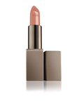 Laura Mercier Rouge Essentiel Silky Creme Lipstick - L'Orange, 0.12 Ounce