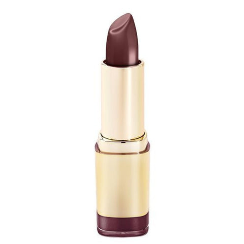 Milani Color Statement Lipstick, Rose Hip, 0.14 Ounce