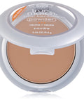 True Match Super Blendable Oil Free Foundation Powder, W2 Light, 0.33 Oz, Packaging May Vary