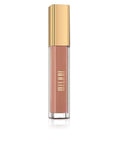 Amore Metallic Lip Creme - Dramatic Diva