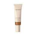 Laura Mercier Women'S Tinted Moisturizer Natural Skin Perfector SPF 30, Porcelain, Tan, 1.7 Oz/ 50 Ml