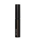 Wow Brow Gel, Volumizing, Buildable, Wax-Gel Hybrid, Creates Full, Voluminous-Looking Brows, Locks Brow Hairs in Place, Neutral Brown, Fiber-Infused, 0.12 Oz