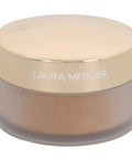 Translucent Loose Setting Powder - Light Catcher by Laura Mercier for Women - 1 Oz Powder